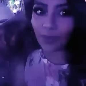 Meet your Posher, Reina y eduardo